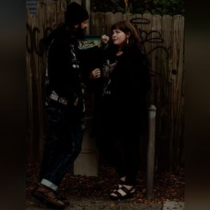 Meet your Posher, Anisa